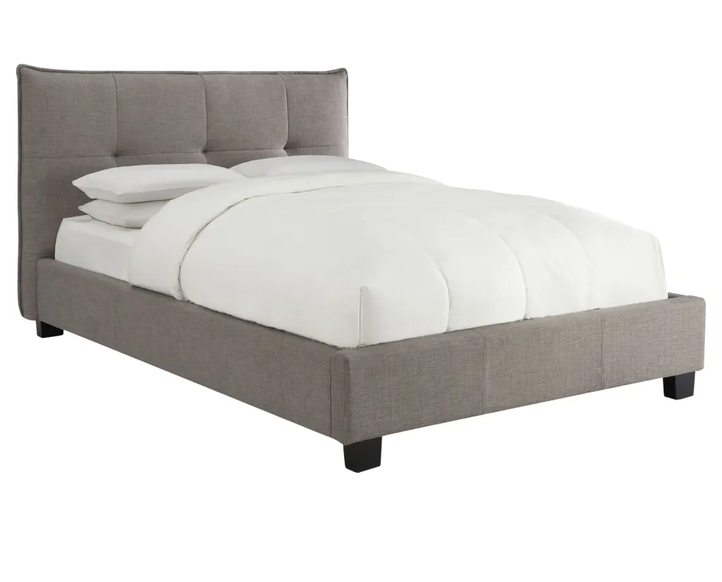 AnnecyPanelBed1_ks7sao