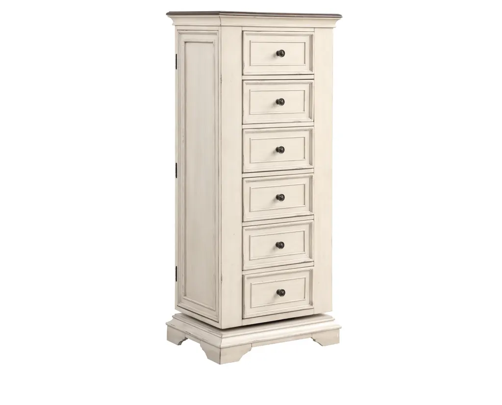 AnnistonLingerieChest1_u2hxc8