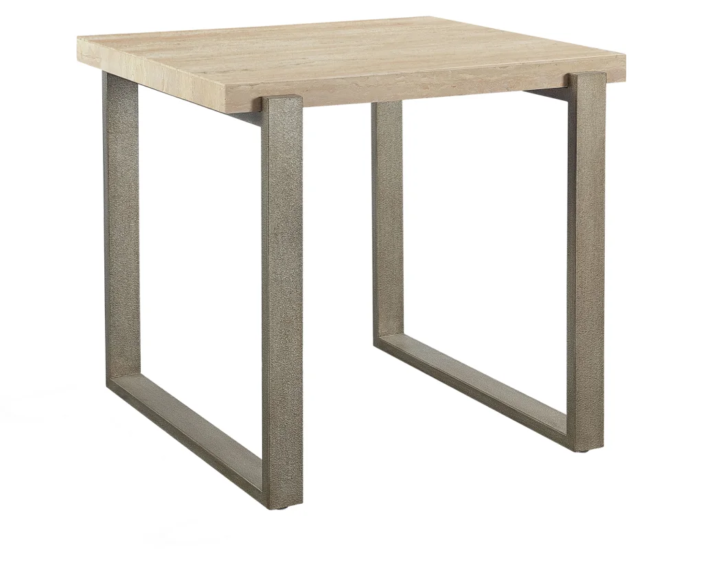 AnokaEndTable1_ts27x8