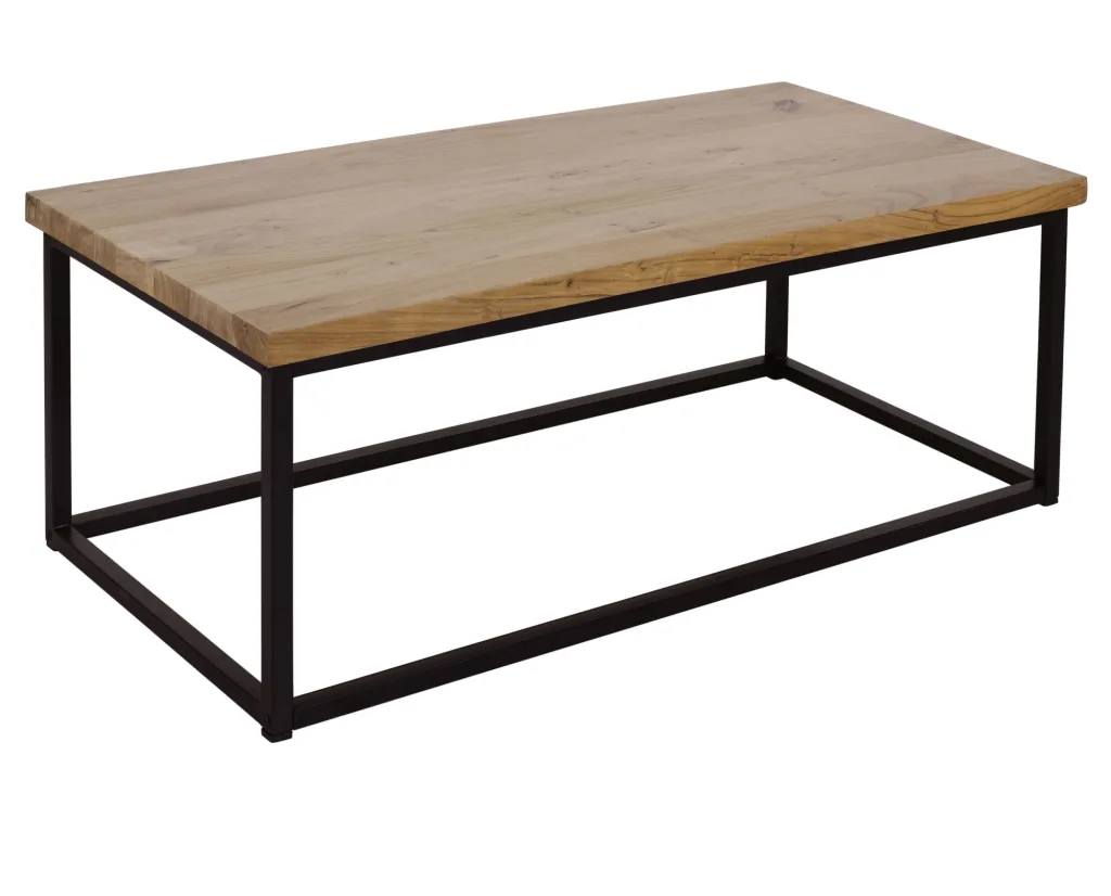 AnsonRectCoffeeTable1_ugjuco