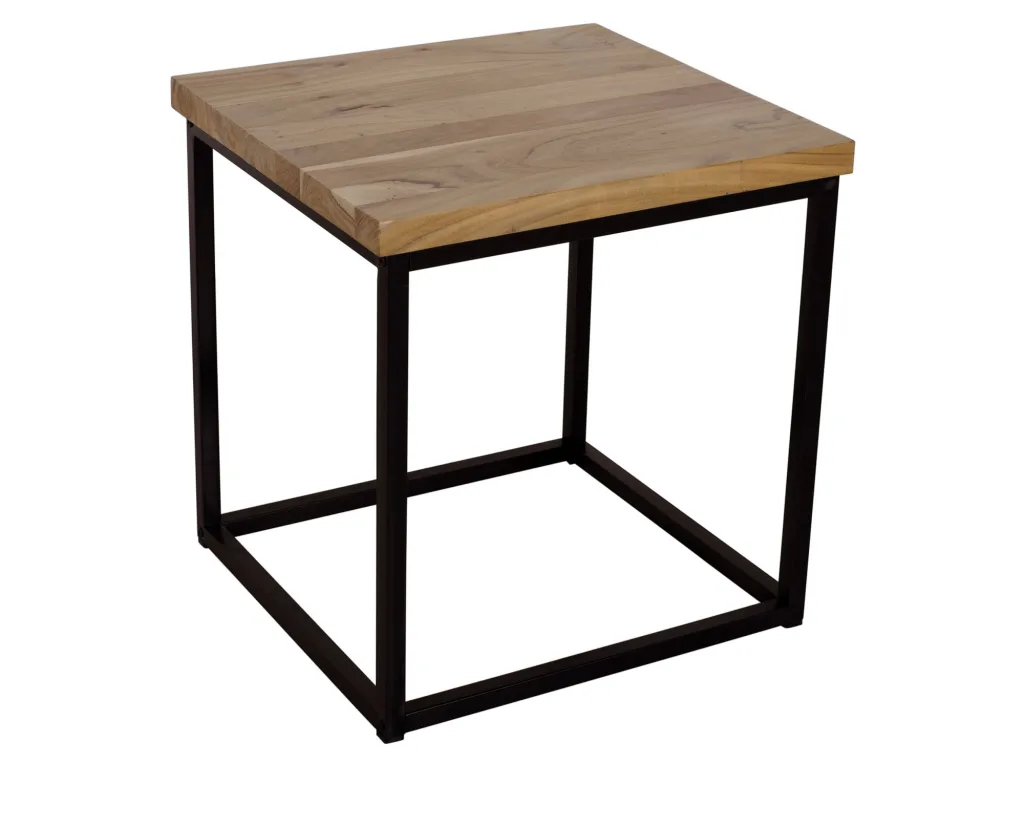 AnsonRectEndTable1_gb9j8b