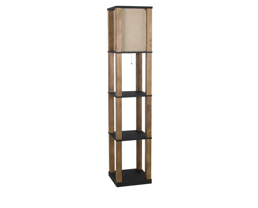 AntaresFloorLamp1