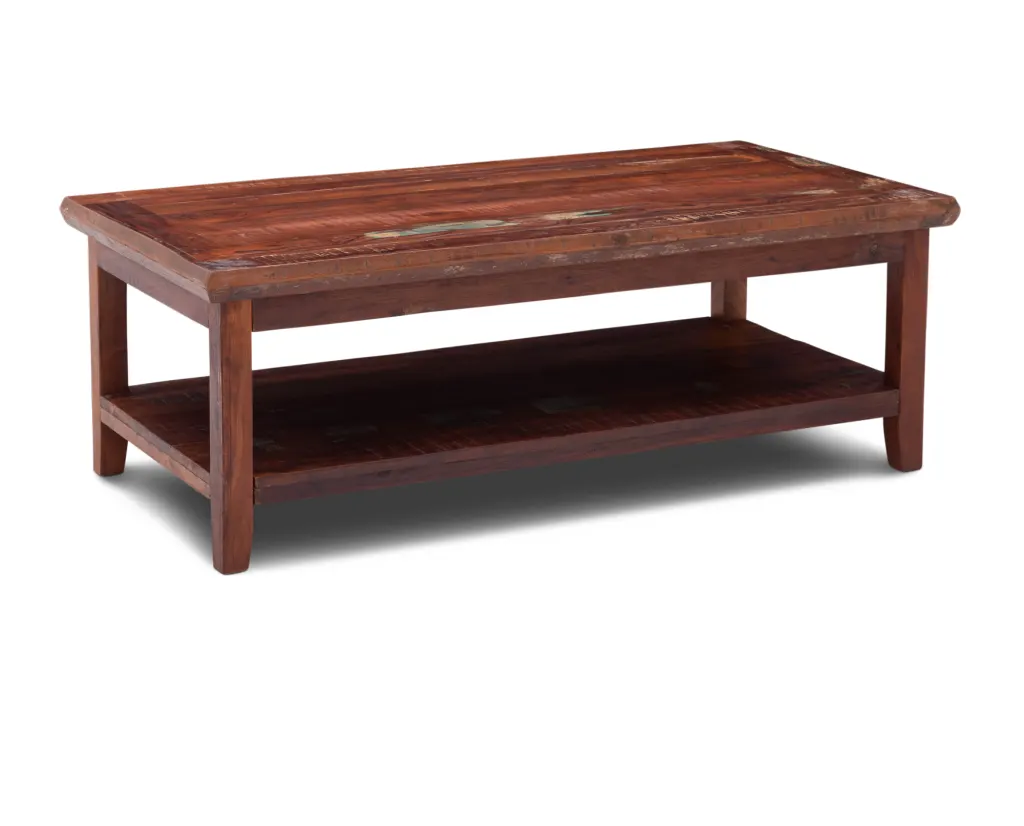 AntiquaCoffeeTableBrown1_pxfqsu