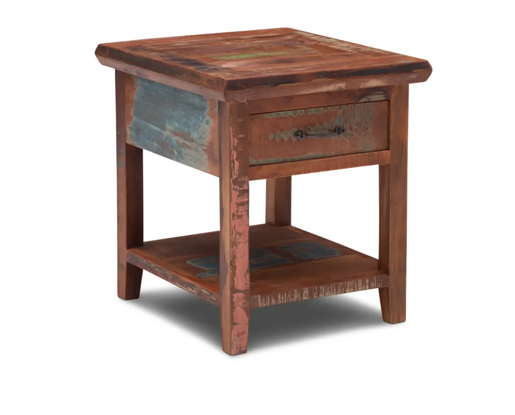 AntiquaEndTableBrown1_k85cta