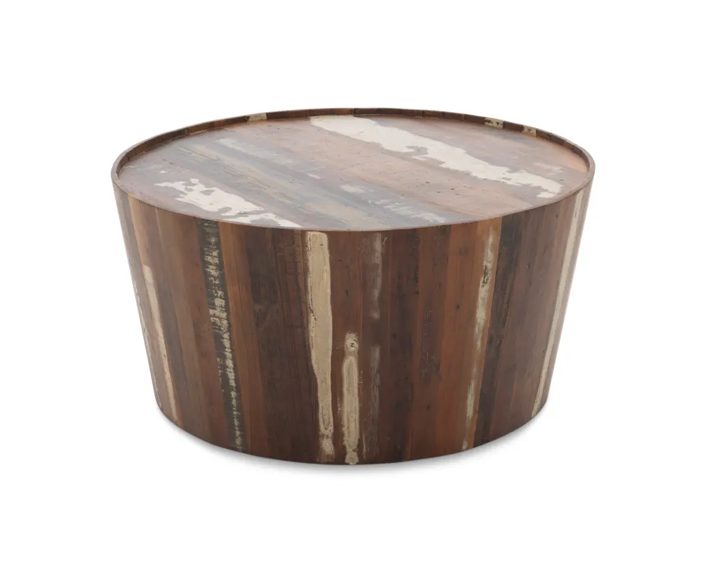 AntiquaRoundCoffeeTable12202401