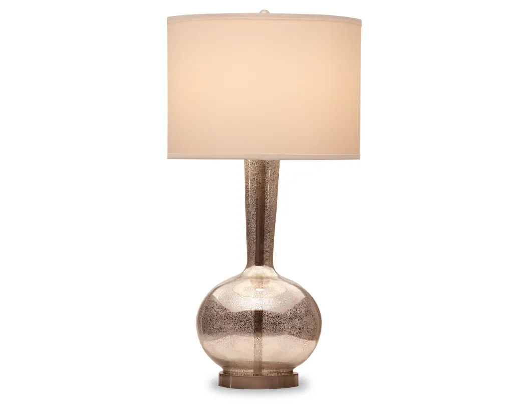 AntiquedMercuryGlassLamp_madks7