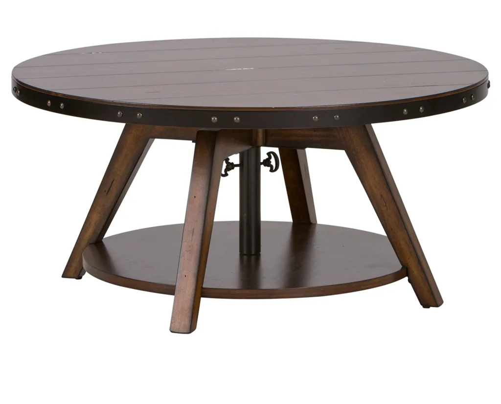AntwiDarkAdjHtCoffeeTable1_bfkjrj