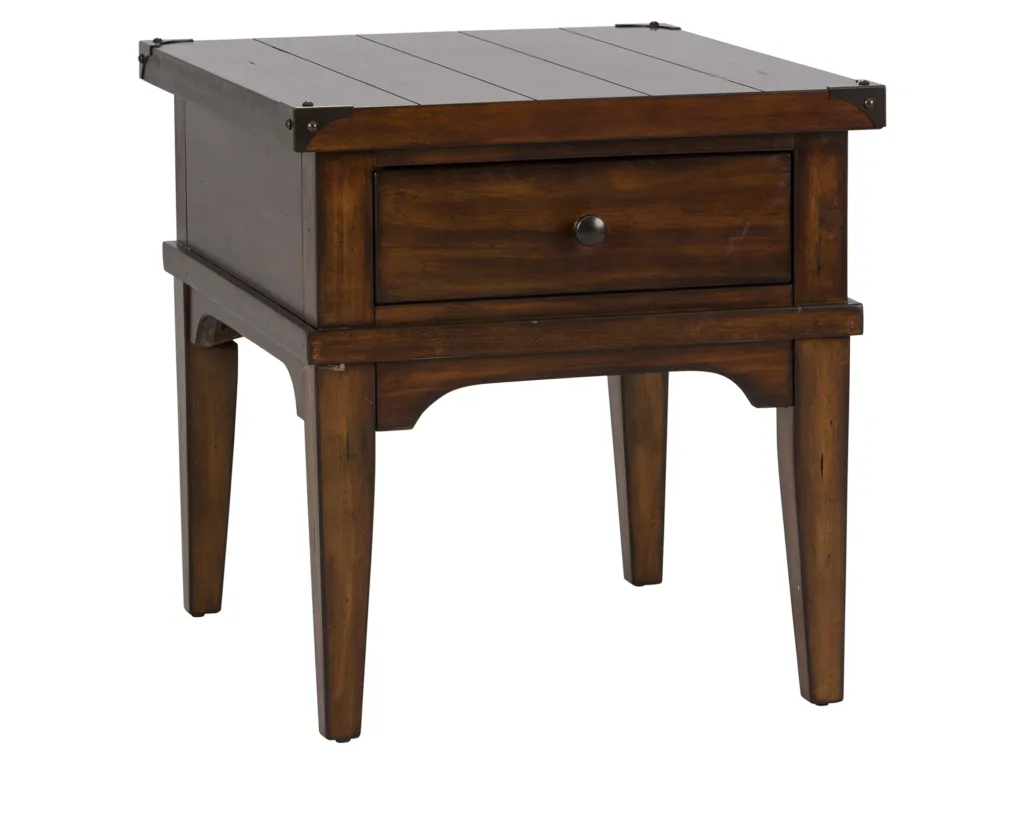 AntwiDarkEndTable1_nnyrbm