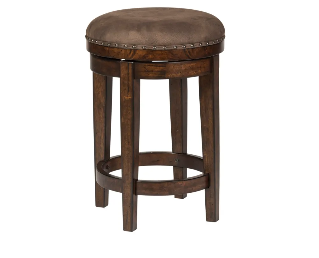 AntwiDarkSwvStool1_dem10o