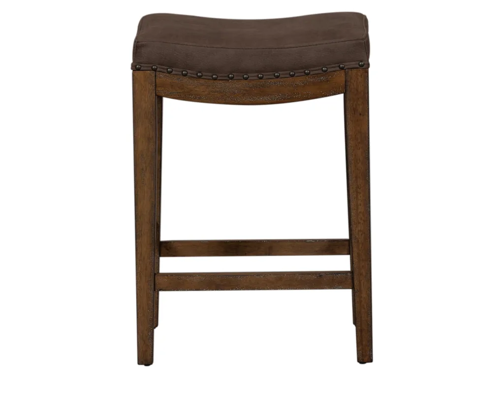 AntwiLightBklsStool2_x3z19i