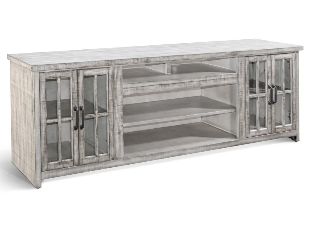 ApachePeak101TVStand3
