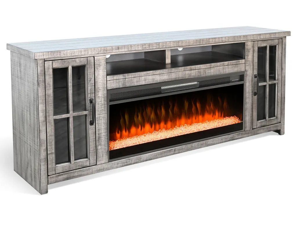 ApachePeak76CrystalFireplace1