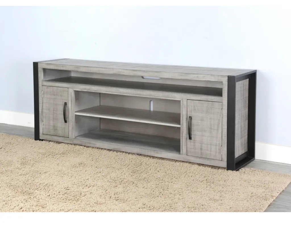 ApachePeak78TVStand1