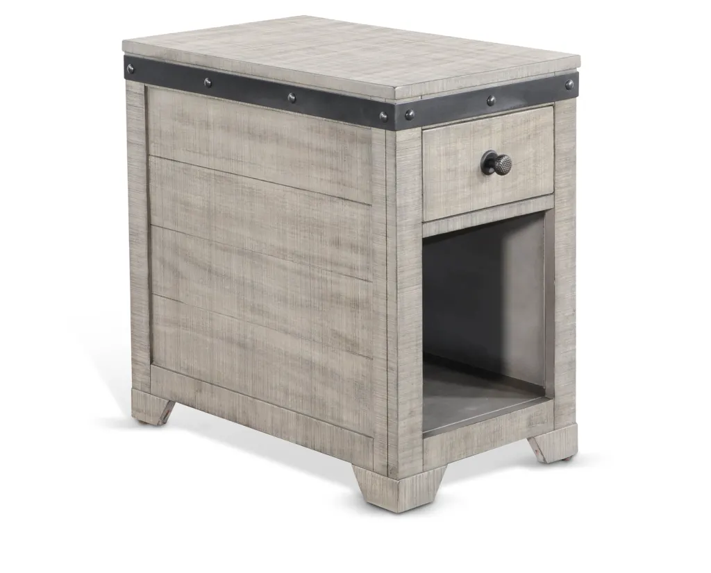 ApachePeakChairsideTable2