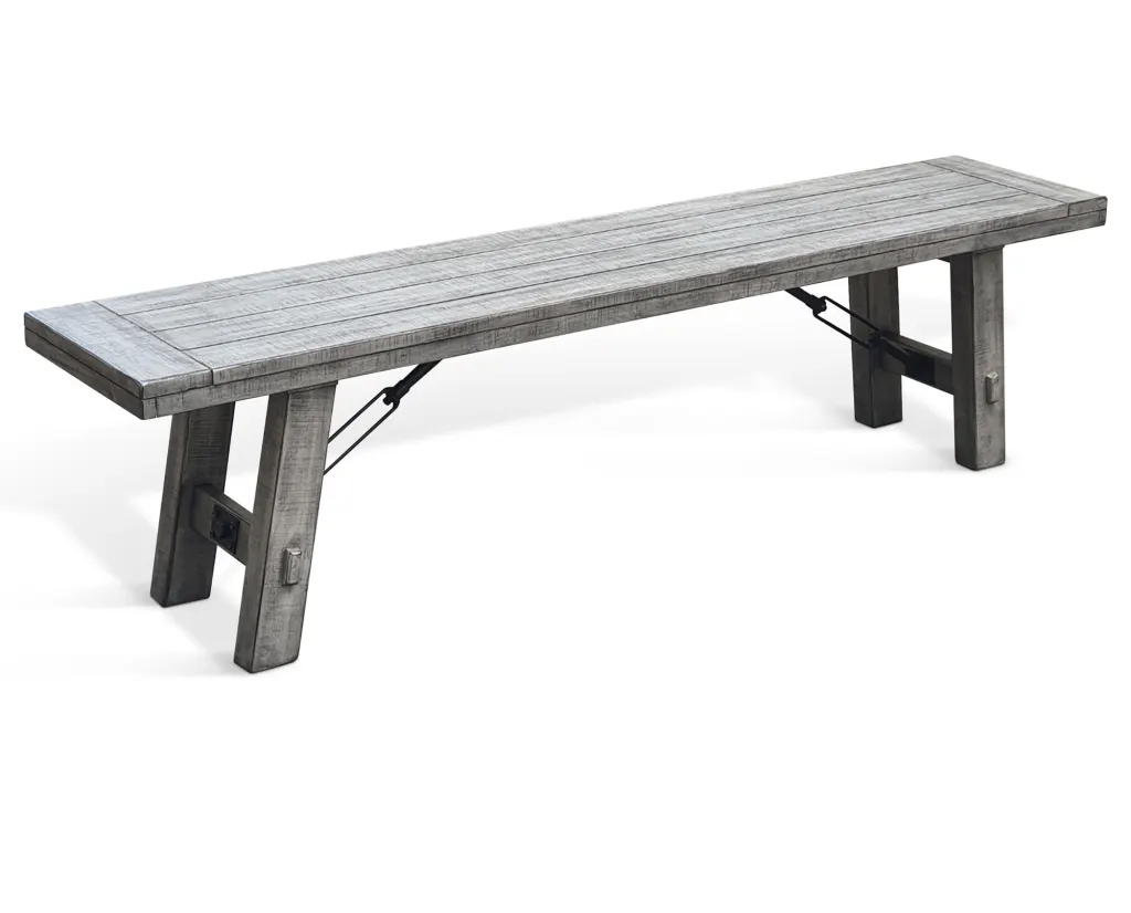ApachePeakDngBench1
