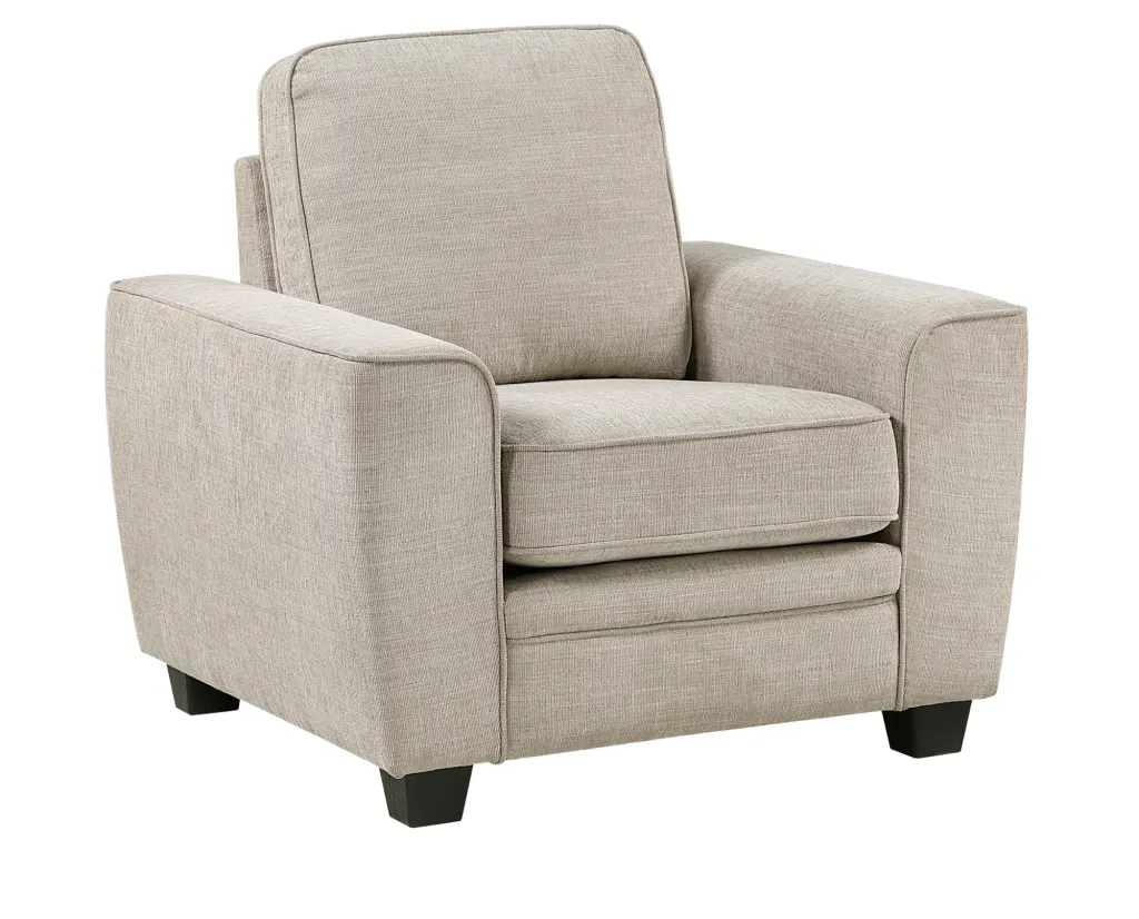 ApplegateChair1