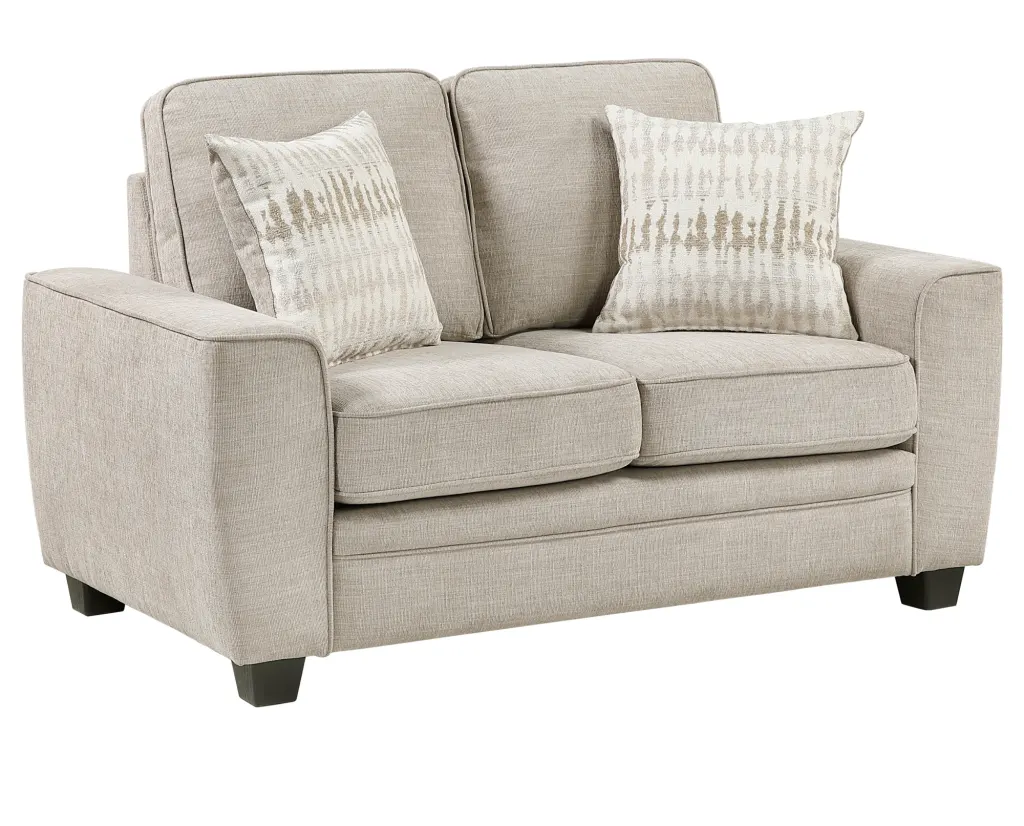 ApplegateLoveseat1