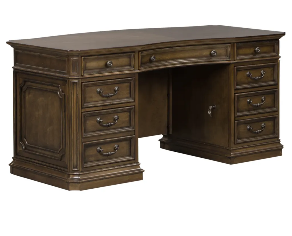 AquilaExecutiveDesk1_hmqby1