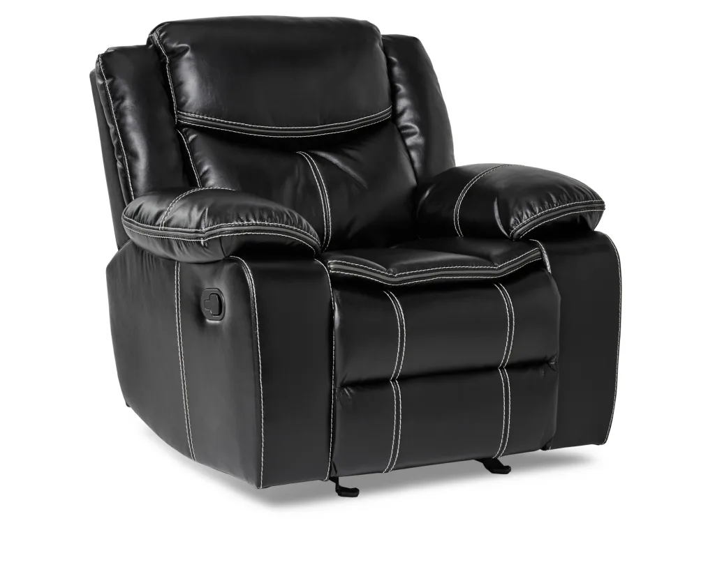 AramReclininertBlk1_pujwem