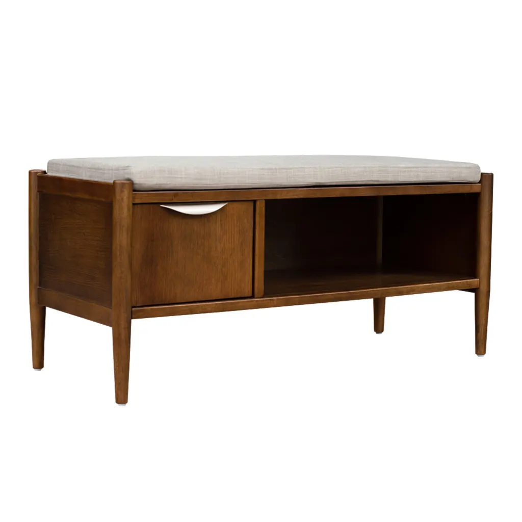 ArcadiaWalnutStorageBench12202401
