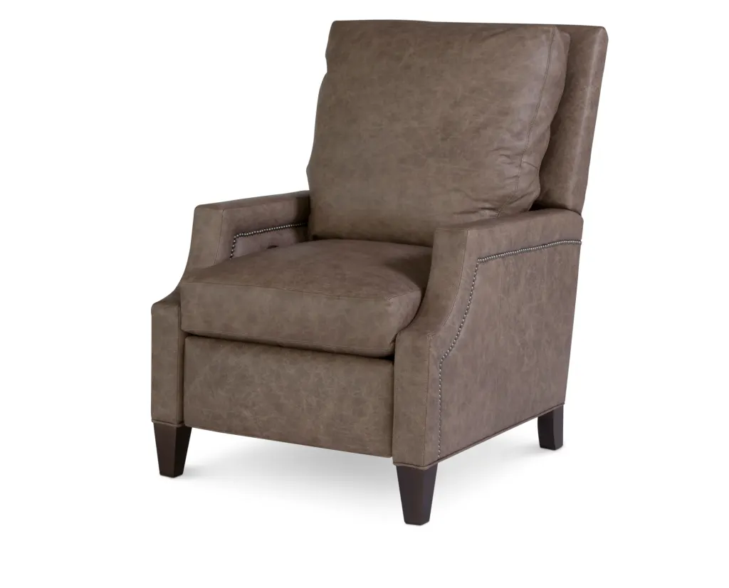 ArcherPowerRecliningChair1_uvkdyq