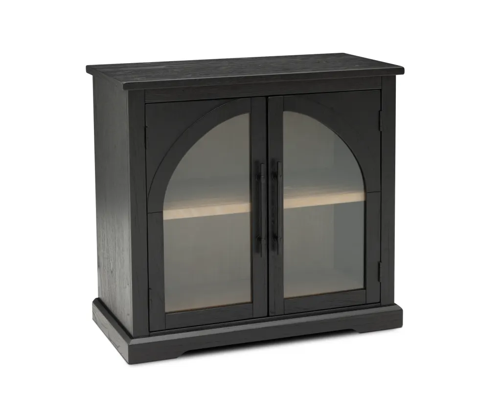 Arches2DoorCabinetBlackAugust202501