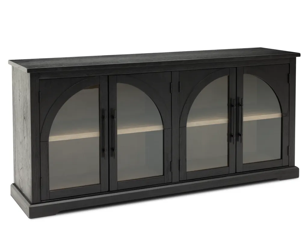 Arches4DoorCabinetBlackAugust202501