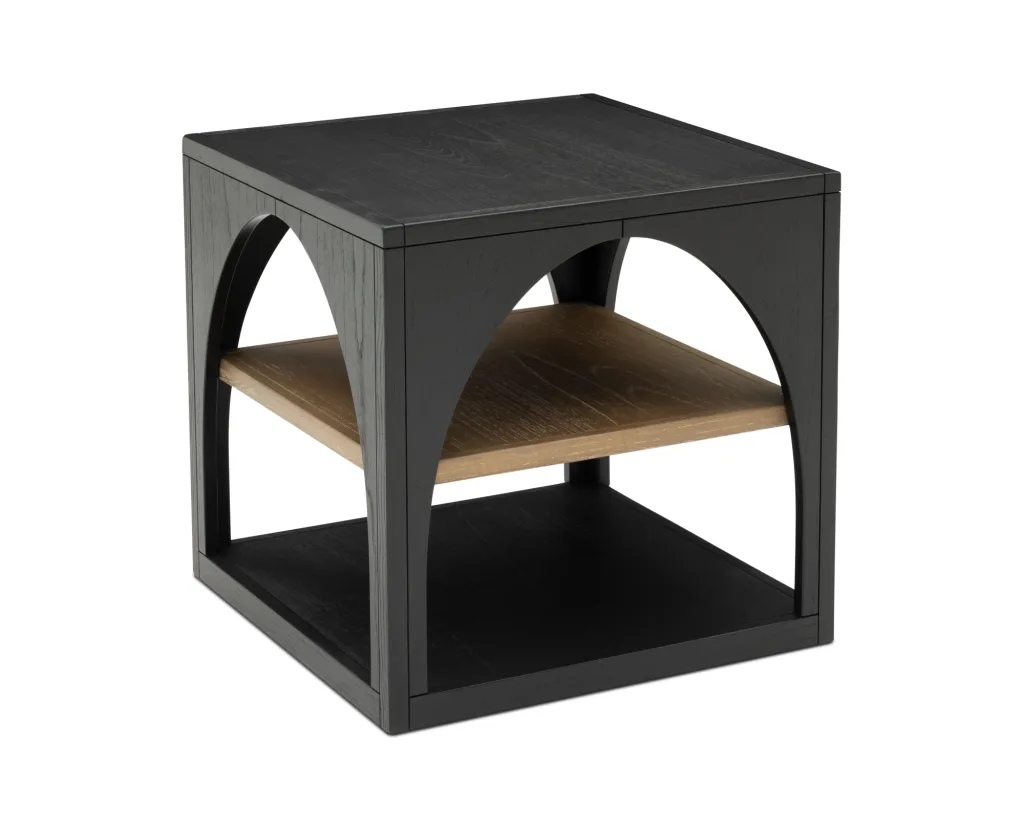 ArchesEndTableBlackAugust202501