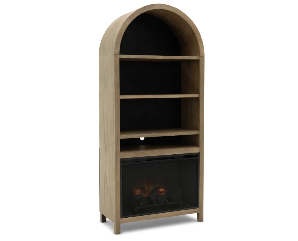 ArchesTallCabinetwithFireplaceCompleteTanDecember202501