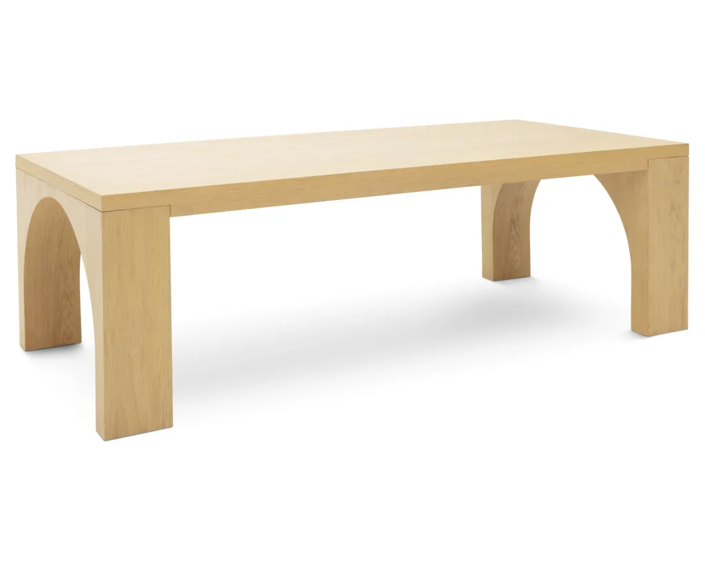 ArchimedesDiningTableNaturalOakJuly202501
