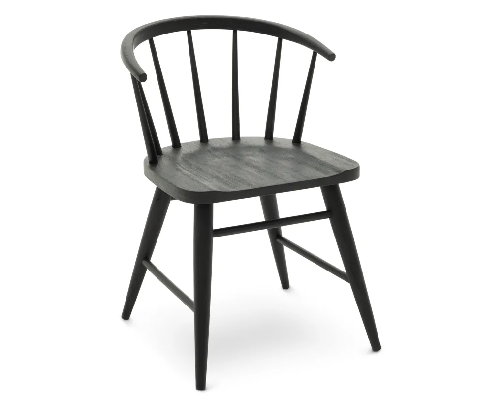 ArchimedesSideChairBlackJuly202501