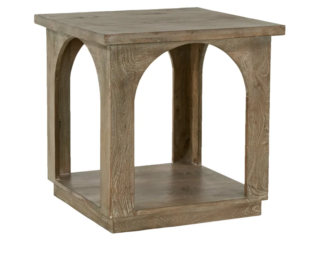 ArchwayEndTable1