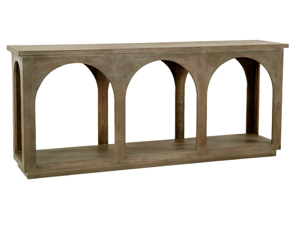 ArchwaySofaTable1