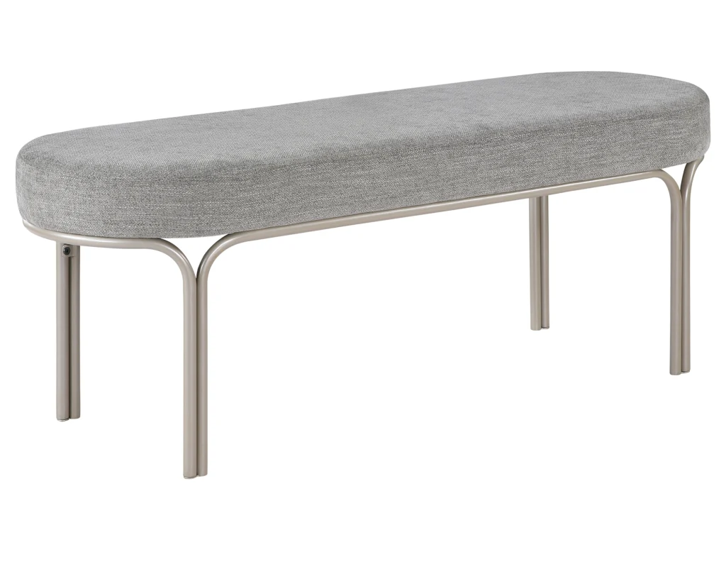 ArconaAccentBench1