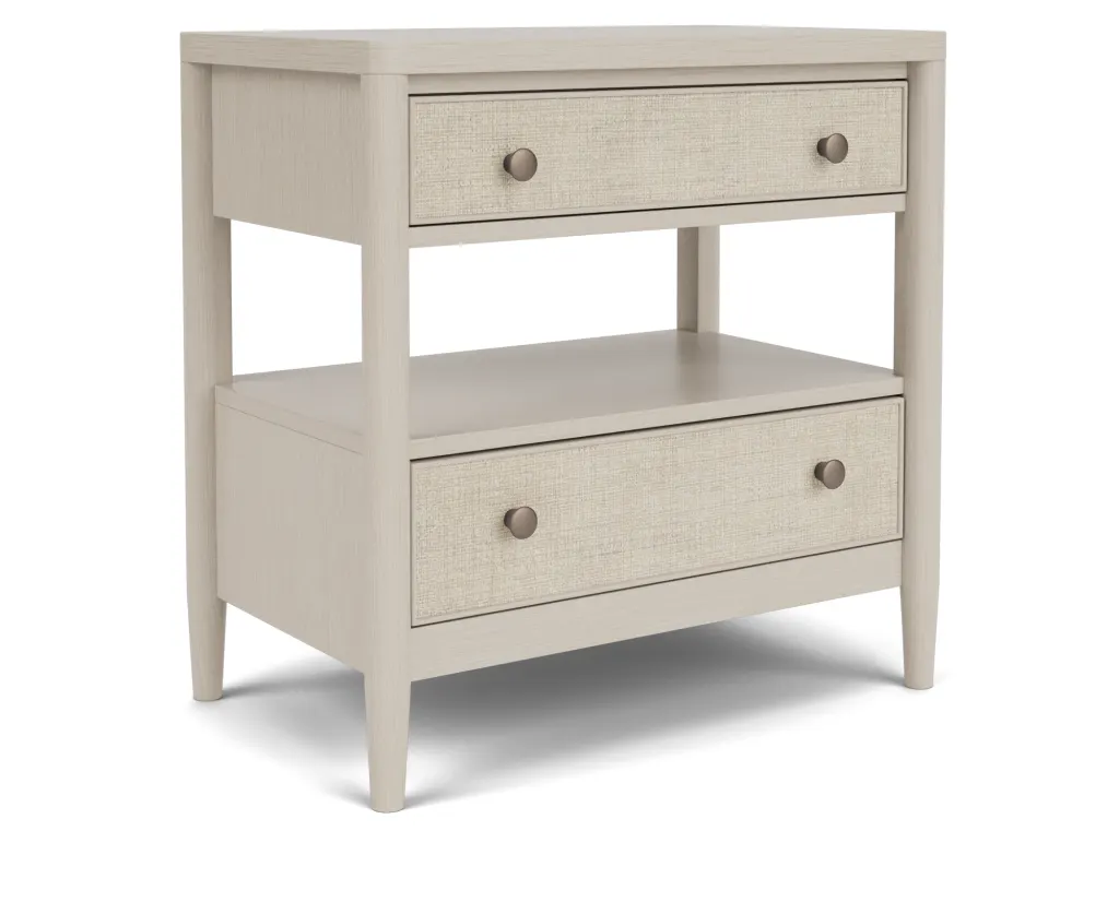 ArdenBreeze2DrwNightstand1
