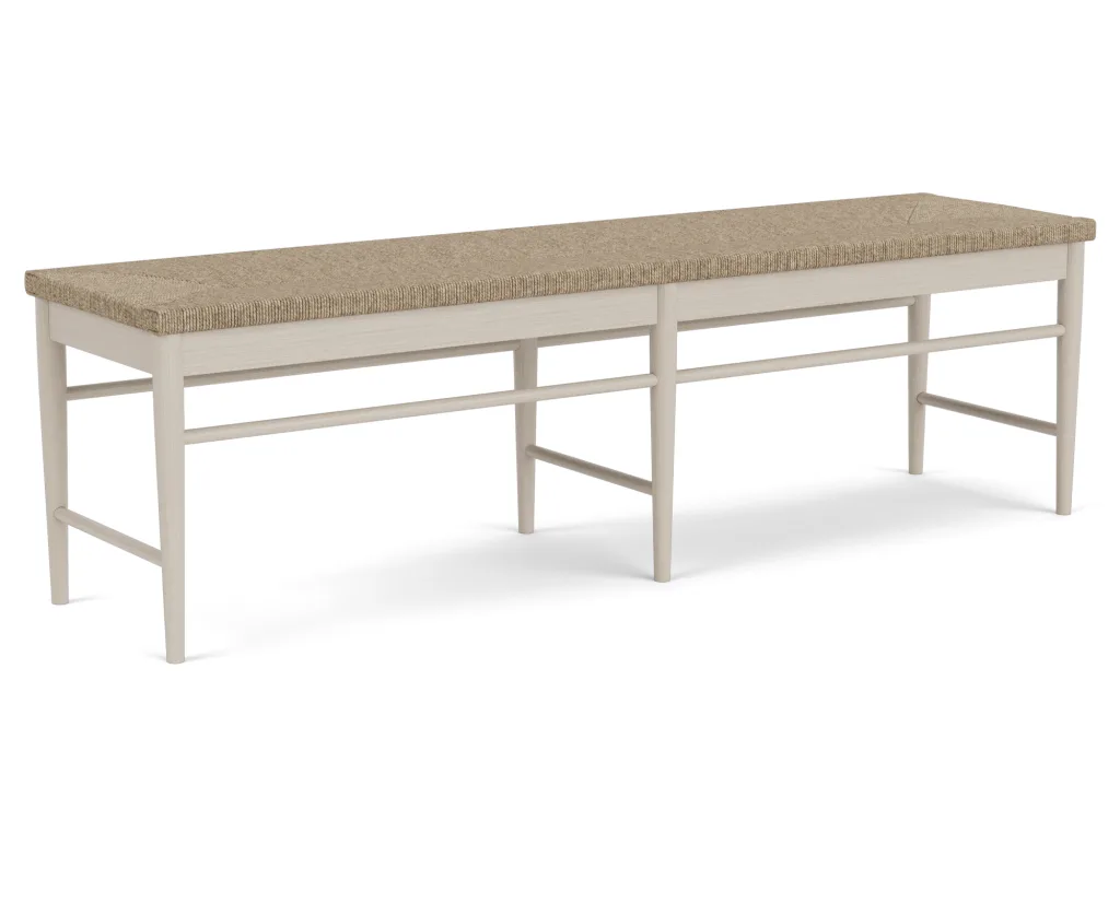 ArdenBreezeDngBench1