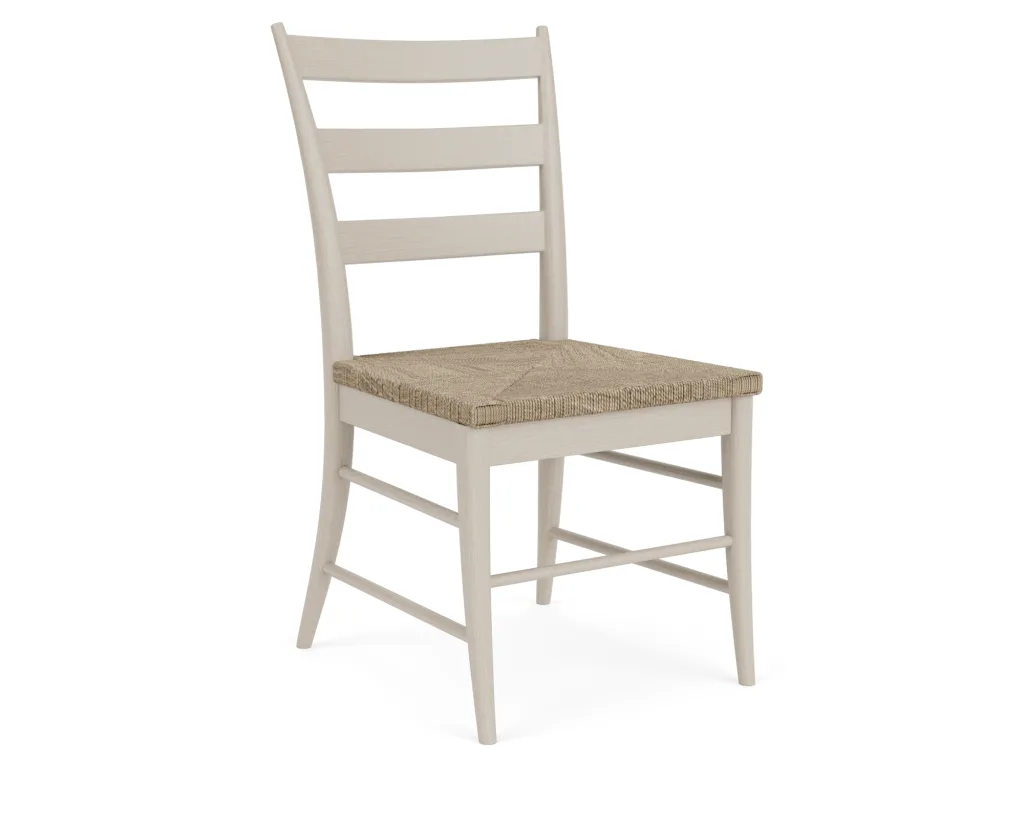 ArdenBreezeDngChair1