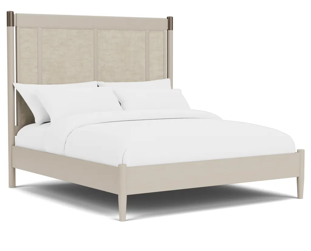 ArdenBreezeKingPnlBed1
