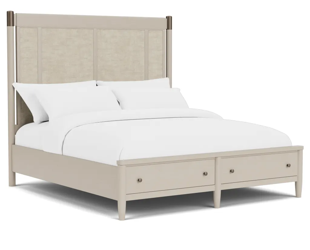 ArdenBreezeKingStrgBed1