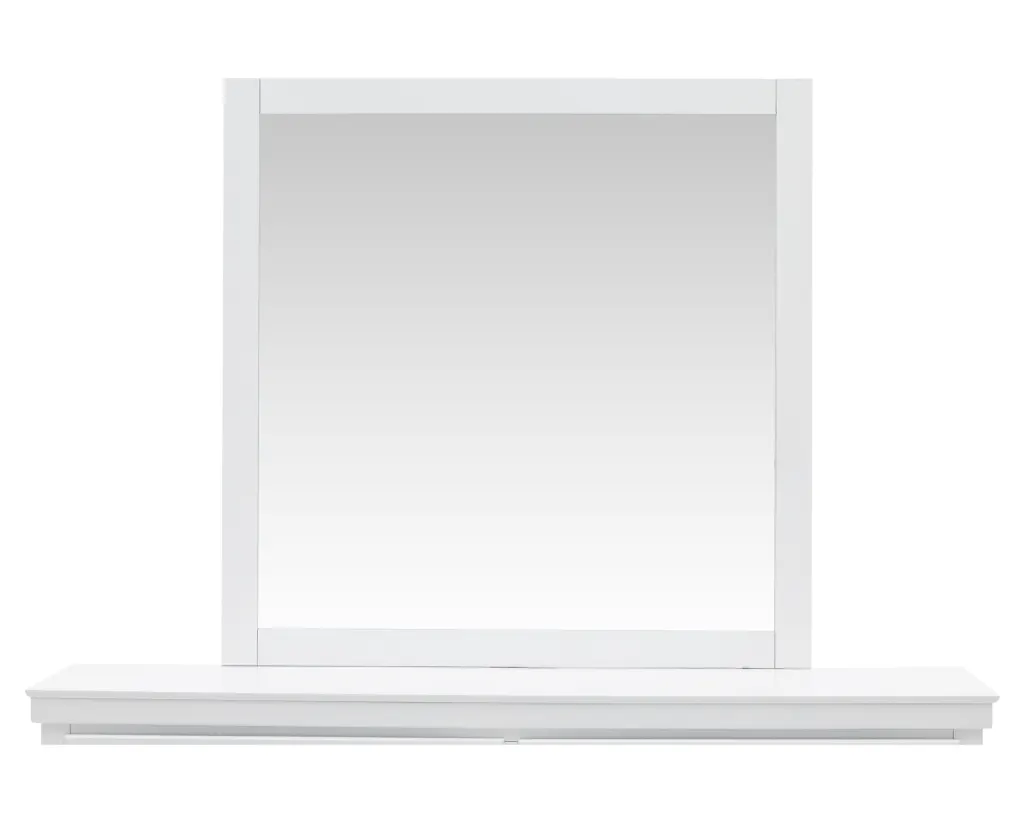 AriesMirrorWhite3_n99aqn