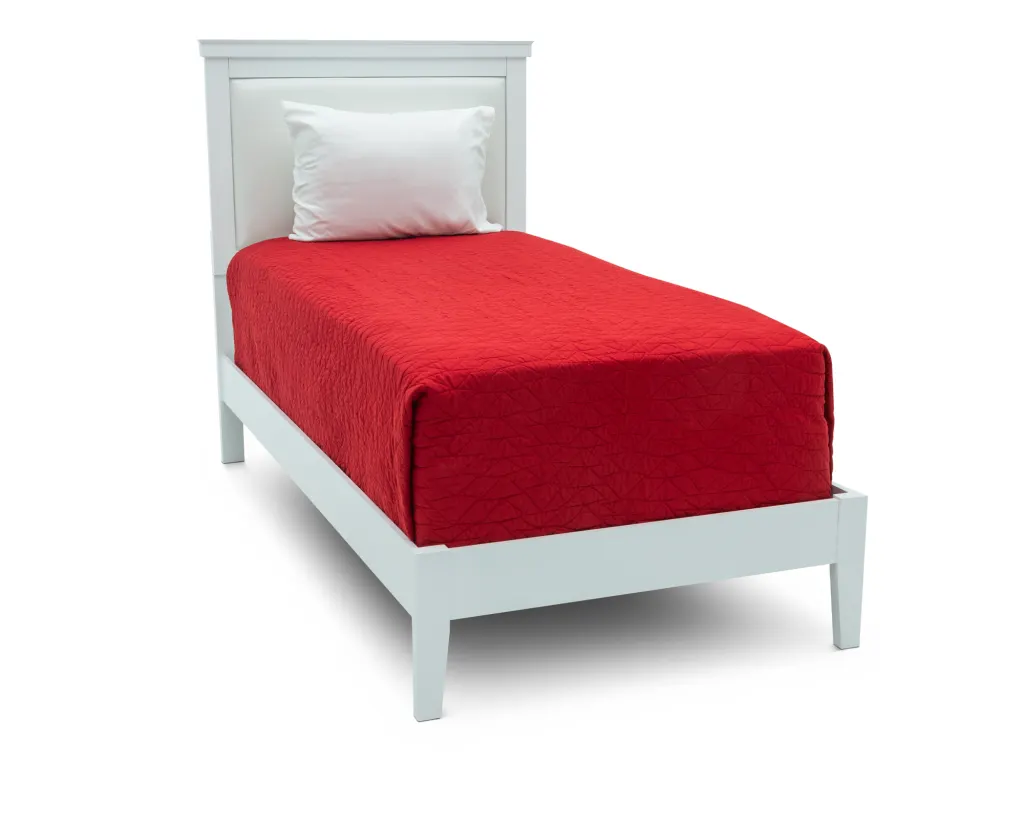 AriesTwinPanelBedWhite1_tf4gme