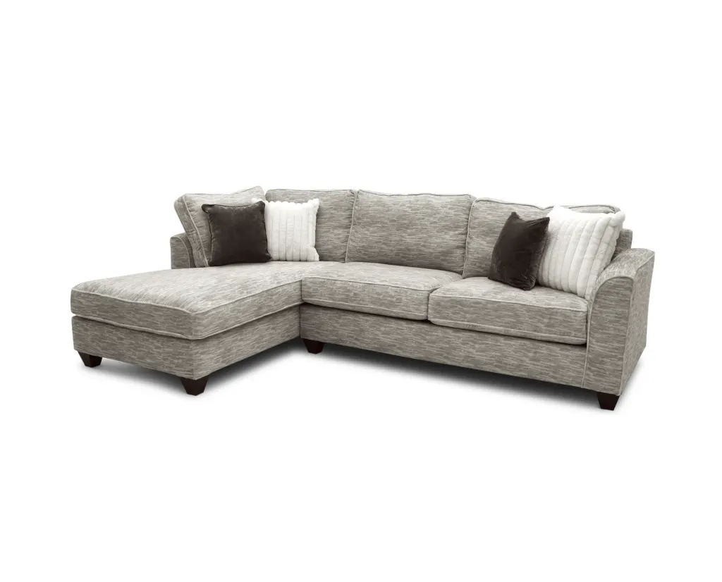 Aris2PcSectionalGreyNewPillows1_sawyix_1740ee