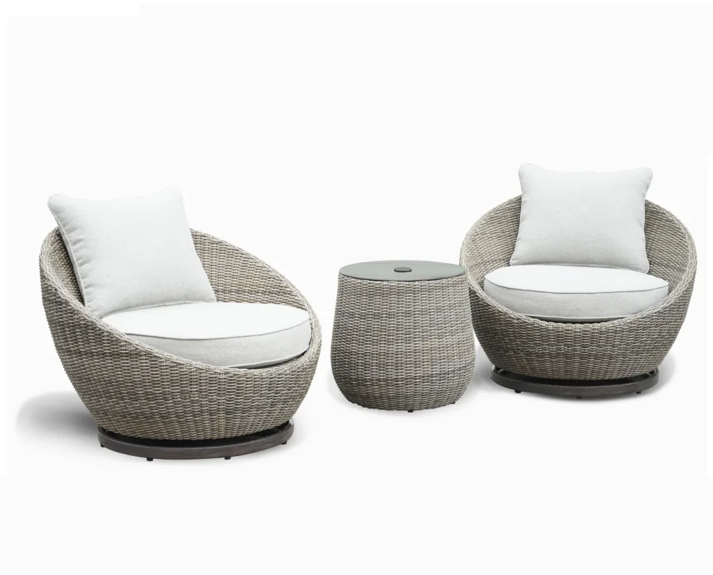 Arivaca3PcPatioSet11_ybpbdh