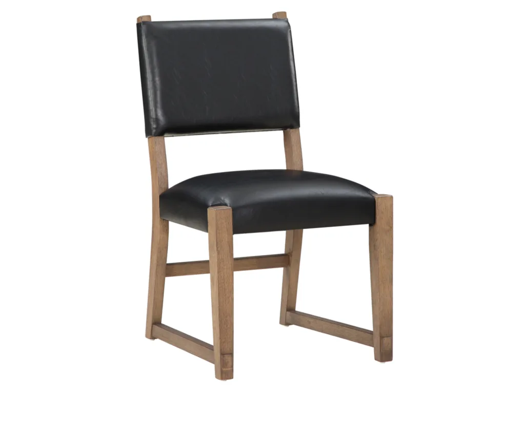 ArkdaleSideChair1_xrp8ib