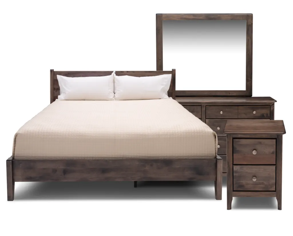 Arrowhead5pcBedroomSetOak_ybt8fy