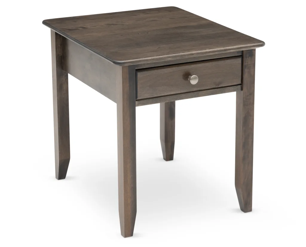 ArrowheadEndTableBirchMay202501