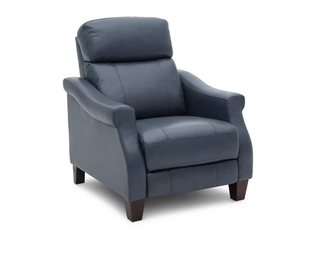 ArstaReclinerwpowerHeadrestBlue1_eg0mme