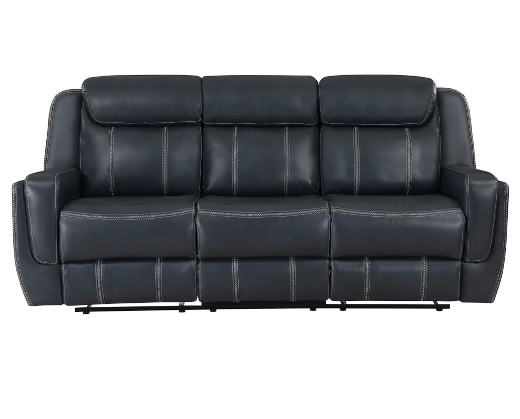 AshcraftRecSofa4_sbyhqi