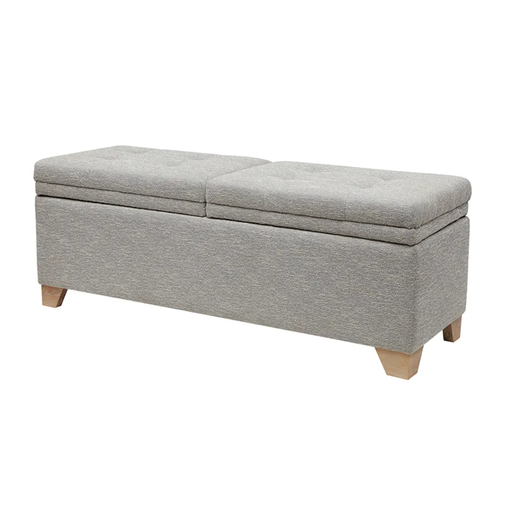 AshcroftGreyStorageBench12202402