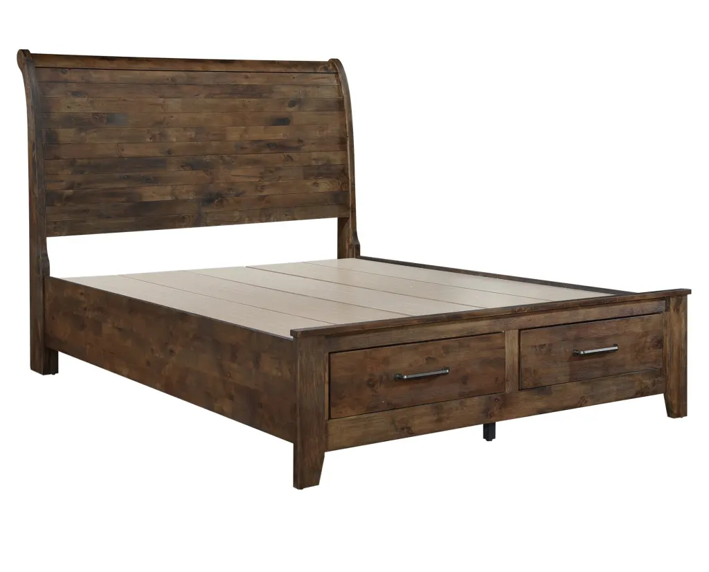 AshdenBed1_rhlzsw